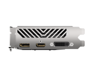 Gigabyte GeForce GTX 1650 SUPER WINDFORCE OC 2X 4GB - 529518 - zdjęcie 8